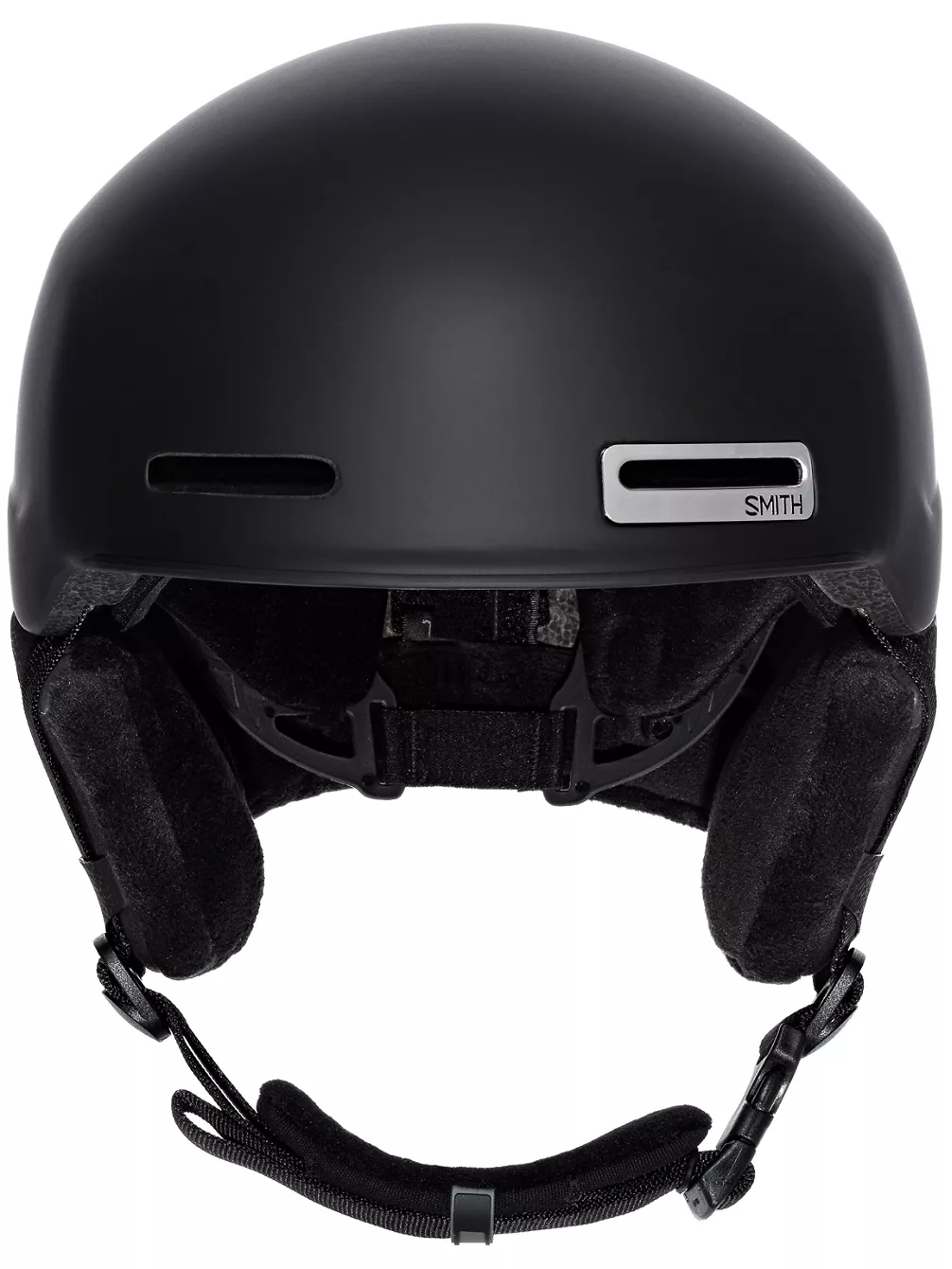 Smith Maze MIPS Helm 6 Smith Maze MIPS Helm – Bild 4