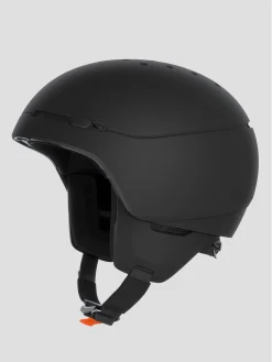 POC Meninx Helm