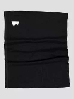Mons Royale Merino Daily Dose Flex 200 Neckwarmer Tube -Snowboard Verkaufsgeschäft MerinoDailyDoseFlex200NeckwarmerTube 1