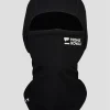 Mons Royale Merino Santa Rosa Flex 200 Balaclava -Snowboard Verkaufsgeschäft MerinoSantaRosaFlex200Balaclava