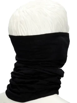 Buff Midweight Merino Wool Neck Warmer 7 Buff Midweight Merino Wool Neck Warmer -Snowboard Verkaufsgeschäft MidweightMerinoWoolNeckWarmer 1