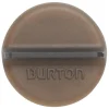 Burton Mini Scraper Mats -Snowboard Verkaufsgeschäft MiniScraperMats