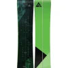 Nitro Miniganger 132 Split Snowboard 1 Nitro Miniganger 132 Split Snowboard -Snowboard Verkaufsgeschäft Miniganger132SplitSnowboard
