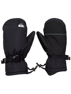 Quiksilver Mission Fäustlinge