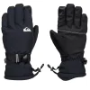 Quiksilver Mission Gloves 2 Quiksilver Mission Gloves -Snowboard Verkaufsgeschäft MissionGloves