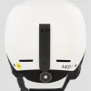 Oakley Mod1 Pro Helm -Snowboard Verkaufsgeschäft Mod1ProHelm