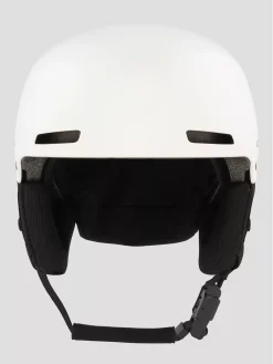 Oakley Mod1 Pro Helm -Snowboard Verkaufsgeschäft Mod1ProHelm 2