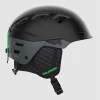 Salomon Mtn Lab Helm -Snowboard Verkaufsgeschäft MtnLabHelm