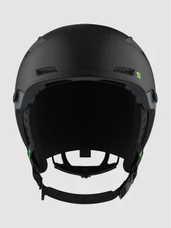 Salomon Mtn Lab Helm -Snowboard Verkaufsgeschäft MtnLabHelm 2