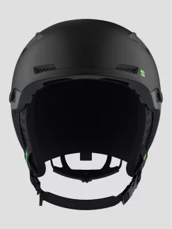 Salomon Mtn Lab Helm -Snowboard Verkaufsgeschäft MtnLabHelm 3