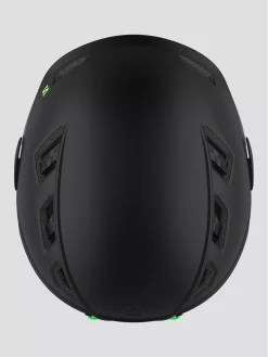 Salomon Mtn Lab Helm -Snowboard Verkaufsgeschäft MtnLabHelm 4