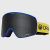 Dragon NFX2 22 Flash Goggle 1 Dragon NFX2 22 Flash Goggle -Snowboard Verkaufsgeschäft NFX222FlashGoggle