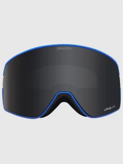 Dragon NFX2 22 Flash Goggle -Snowboard Verkaufsgeschäft NFX222FlashGoggle 2