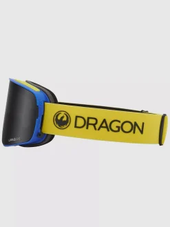 Dragon NFX2 22 Flash Goggle -Snowboard Verkaufsgeschäft NFX222FlashGoggle 3
