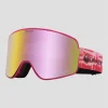 Dragon NFX2 B4BC 2022 (+Bonus Lens) Goggle -Snowboard Verkaufsgeschäft NFX2B4BC2022BonusLensGoggle