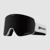 Dragon NFX2 Blizzard (+Bonus Lens) Goggle 1 Dragon NFX2 Blizzard (+Bonus Lens) Goggle -Snowboard Verkaufsgeschäft NFX2BlizzardBonusLensGoggle