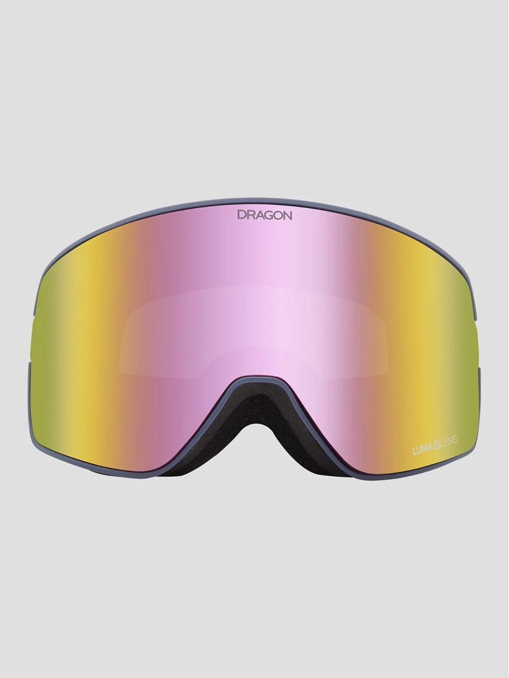 Dragon NFX2 Fasani22 (+Bonus Lens) Goggle 4 Dragon NFX2 Fasani22 (+Bonus Lens) Goggle – Bild 2