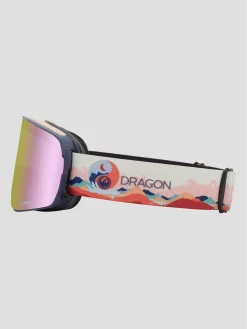Dragon NFX2 Fasani22 (+Bonus Lens) Goggle 9 Dragon NFX2 Fasani22 (+Bonus Lens) Goggle -Snowboard Verkaufsgeschäft NFX2Fasani22BonusLensGoggle 2