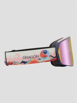 Dragon NFX2 Fasani22 (+Bonus Lens) Goggle 10 Dragon NFX2 Fasani22 (+Bonus Lens) Goggle -Snowboard Verkaufsgeschäft NFX2Fasani22BonusLensGoggle 3