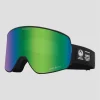 Dragon NFX2 Lichen (+Bonus Lens) Goggle -Snowboard Verkaufsgeschäft NFX2LichenBonusLensGoggle