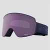 Dragon NFX2 Shadow (+Bonus Lens) Goggle -Snowboard Verkaufsgeschäft NFX2ShadowBonusLensGoggle