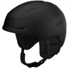 Giro Neo Helm -Snowboard Verkaufsgeschäft NeoHelm