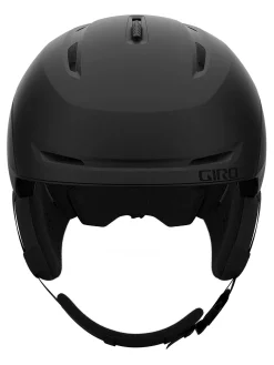 Giro Neo Helm -Snowboard Verkaufsgeschäft NeoHelm 2