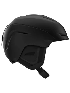 Giro Neo Helm -Snowboard Verkaufsgeschäft NeoHelm 3