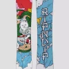 RIPNDIP Nermurai 150 2023 Snowboard -Snowboard Verkaufsgeschäft Nermurai1502023Snowboard