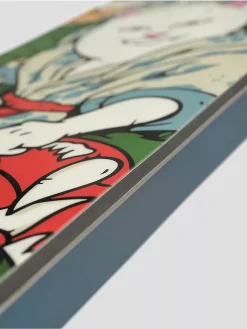 RIPNDIP Nermurai 150 2023 Snowboard -Snowboard Verkaufsgeschäft Nermurai1502023Snowboard 2