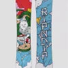 RIPNDIP Nermurai 158 2023 Snowboard 2 RIPNDIP Nermurai 158 2023 Snowboard -Snowboard Verkaufsgeschäft Nermurai1582023Snowboard