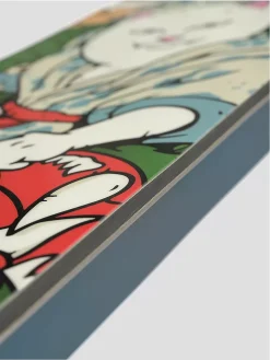 RIPNDIP Nermurai 158 2023 Snowboard 8 RIPNDIP Nermurai 158 2023 Snowboard -Snowboard Verkaufsgeschäft Nermurai1582023Snowboard 2