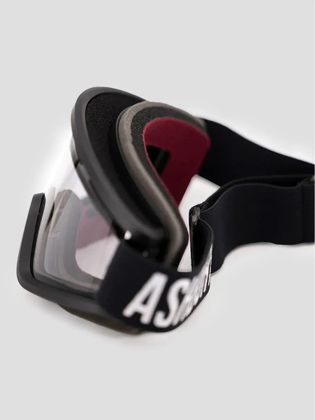 Ashbury Nightvision Nightvision Goggle 4 Ashbury Nightvision Nightvision Goggle – Bild 2