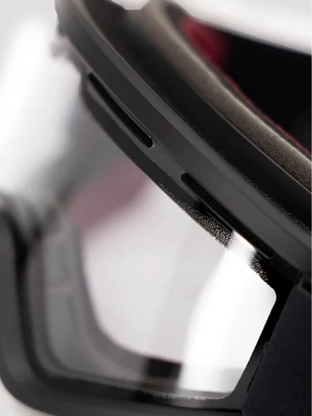 Ashbury Nightvision Nightvision Goggle 5 Ashbury Nightvision Nightvision Goggle – Bild 3