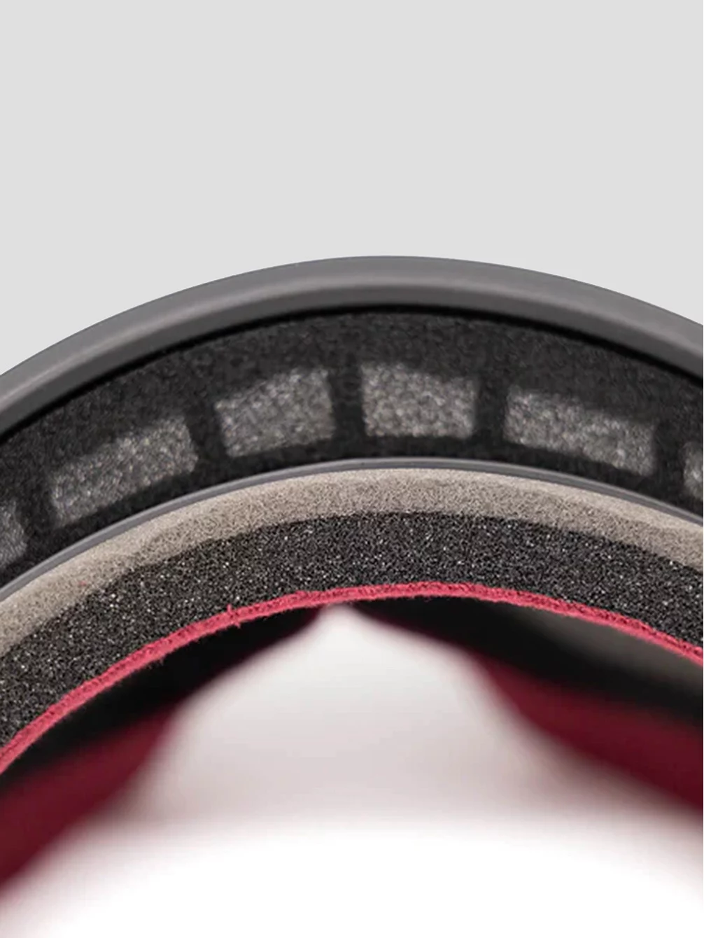 Ashbury Nightvision Nightvision Goggle 3 Ashbury Nightvision Nightvision Goggle