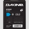 Dakine Nitrous Cold 160g Wachs