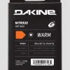 Dakine Nitrous Warm 160g Wachs -Snowboard Verkaufsgeschäft NitrousWarm160gWachs