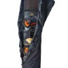 Rome Nomad Snowboard-Tasche 2 Rome Nomad Snowboard-Tasche -Snowboard Verkaufsgeschäft NomadSnowboardTasche