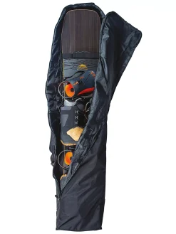 Rome Nomad Snowboard-Tasche