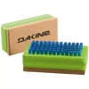 Dakine Nylon / Cork Brush