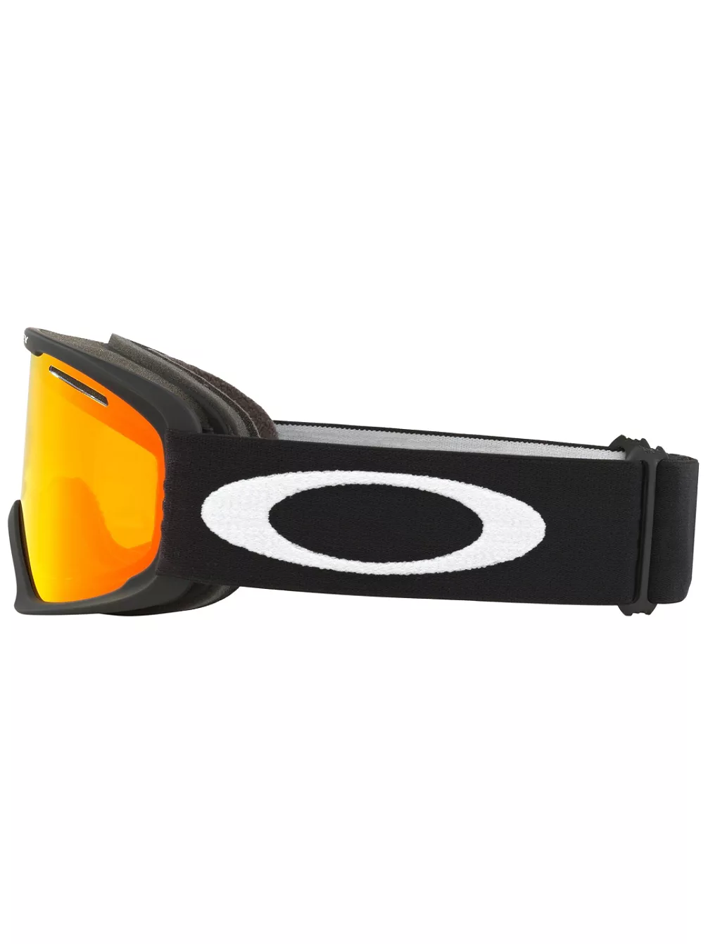 Oakley O Frame 2.0 Pro L Black Goggle 7 Oakley O Frame 2.0 Pro L Black Goggle – Bild 5