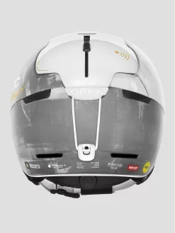 POC Obex BC MIPS Hedvig Wessel Ed. Helm -Snowboard Verkaufsgeschäft ObexBCMIPSHedvigWesselEdHelm 1