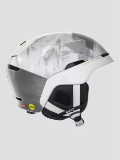 POC Obex BC MIPS Hedvig Wessel Ed. Helm -Snowboard Verkaufsgeschäft ObexBCMIPSHedvigWesselEdHelm 2