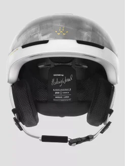 POC Obex BC MIPS Hedvig Wessel Ed. Helm -Snowboard Verkaufsgeschäft ObexBCMIPSHedvigWesselEdHelm 3