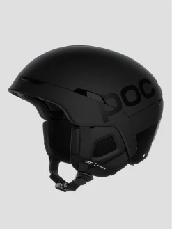 POC Obex BC Mips Helm