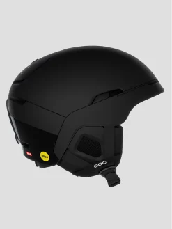 POC Obex BC Mips Helm 9 POC Obex BC Mips Helm -Snowboard Verkaufsgeschäft ObexBCMipsHelm 3