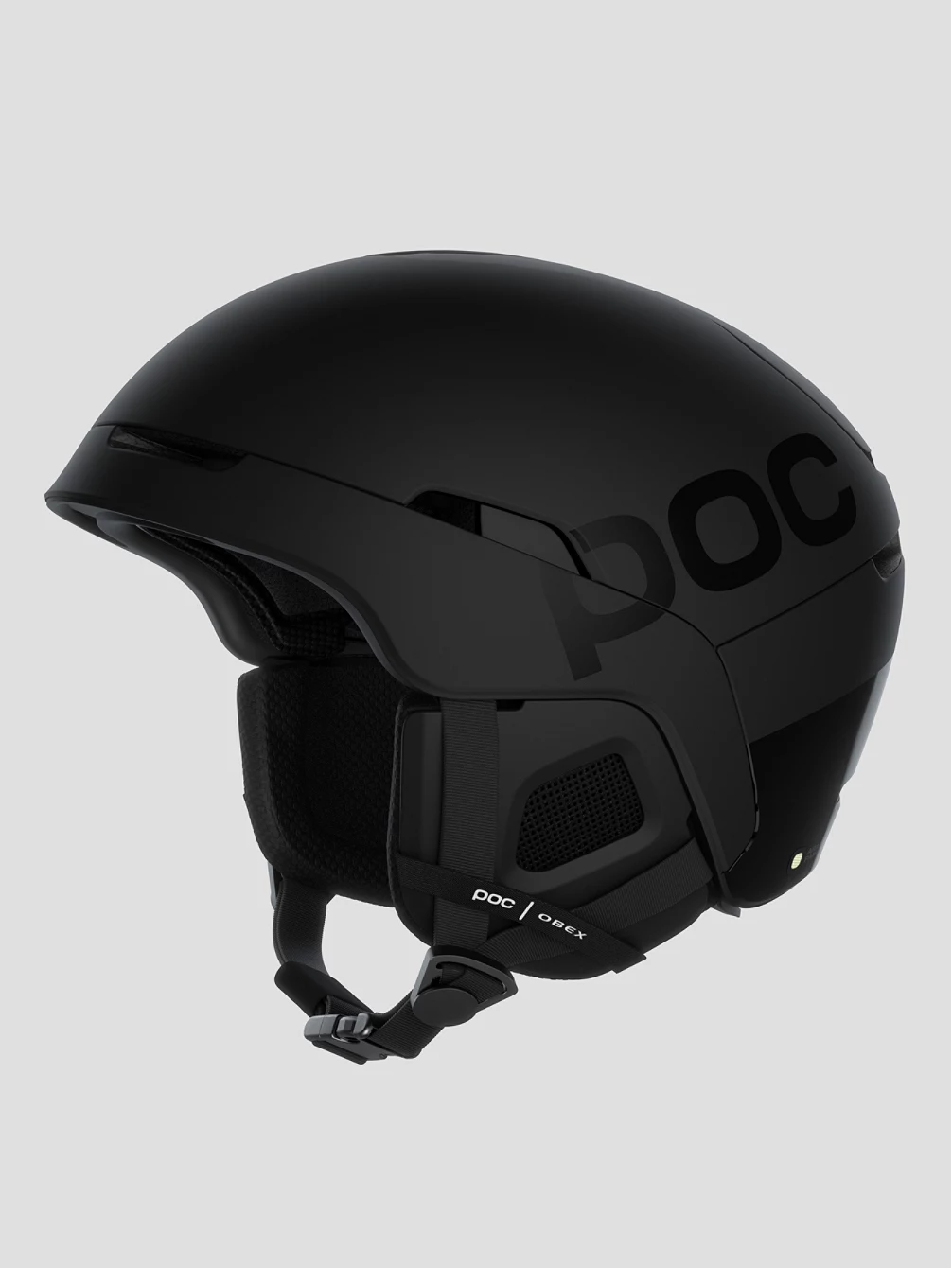 POC Obex BC Mips Helm 3 POC Obex BC Mips Helm