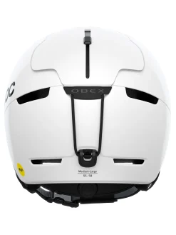 POC Obex Mips Helm -Snowboard Verkaufsgeschäft ObexMipsHelm 1