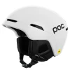 POC Obex Mips Helm 2 POC Obex Mips Helm -Snowboard Verkaufsgeschäft ObexMipsHelm