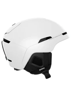 POC Obex Mips Helm -Snowboard Verkaufsgeschäft ObexMipsHelm 2